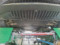preview Mercedes C-Class #4