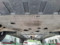 preview Volvo XC90 #4