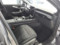 preview Renault Austral #4