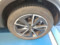 preview Nissan Qashqai #2