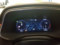 preview Renault Arkana #1