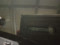 preview Renault Arkana #3