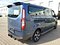 preview Ford Transit Custom #4