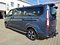preview Ford Transit Custom #5