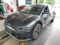 preview Kia EV6 #0