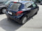 preview Peugeot 208 #2