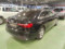 preview Audi A4 #3