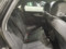 preview Audi A4 #4