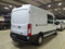 preview Ford Transit #3