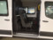 preview Ford Transit #4