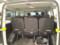preview Ford Transit #2