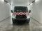 preview Ford Transit #1