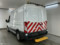preview Ford Transit #2