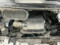 preview Ford Transit #5