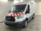 preview Ford Transit #0