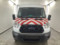 preview Ford Transit #1