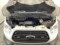preview Ford Transit #5