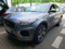 preview Jaguar E-Pace #0