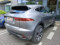 preview Jaguar E-Pace #3