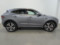 preview Jaguar E-Pace #5