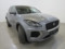 preview Jaguar E-Pace #3