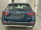 preview Mercedes GLA 250 #4