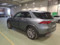 preview Mercedes GLE 350 #1