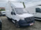 preview Mercedes Sprinter #1
