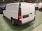 preview Mercedes Vito #1
