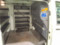 preview Mercedes Vito #4
