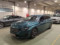 preview Peugeot 308 #0