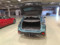 preview Peugeot 308 #2