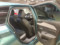 preview Peugeot 308 #4