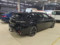 preview Peugeot 308 #3