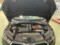 preview Skoda Octavia #5
