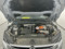 preview Volkswagen Arteon #5