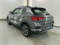 preview Volkswagen T-Roc #2