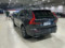 preview Volvo XC60 #2