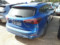 preview Ford Focus #2