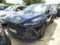 preview Lexus RX 450 #0