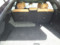 preview Lexus RX 450 #1