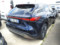 preview Lexus RX 450 #2