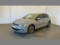 preview Volkswagen Golf #0