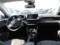 preview Peugeot 208 #3