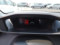 preview Peugeot 208 #5