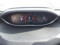 preview Peugeot 3008 #5