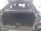preview Renault Arkana #1