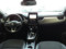 preview Renault Arkana #3