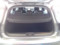 preview Renault Clio #1