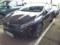 preview Renault Clio #0